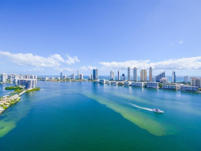 Apartment for sale  Unit #PH05 - photo 7289350