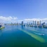 Williams Island 2800 - Condo - Aventura
