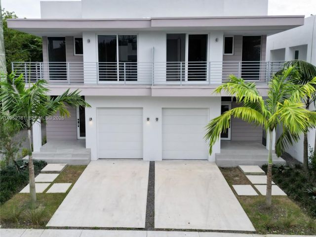 Home for sale at 3374 Day Ave #B - photo 7439499