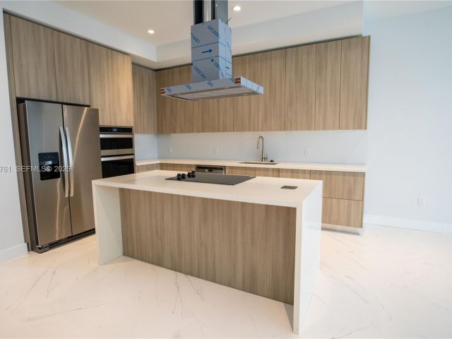 Home for sale at 3374 Day Ave #B - photo 7439500