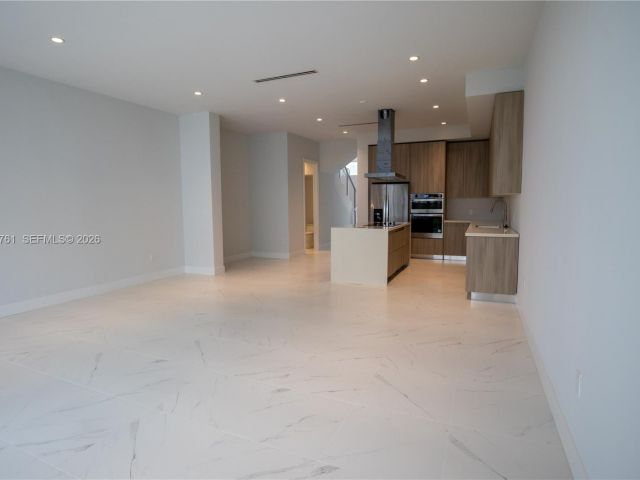 Home for sale at 3374 Day Ave #B - photo 7439502