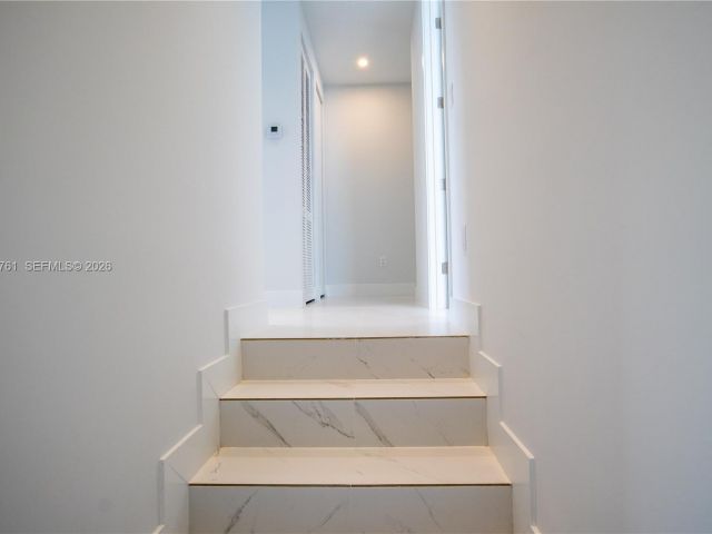 Home for sale at 3374 Day Ave #B - photo 7439509