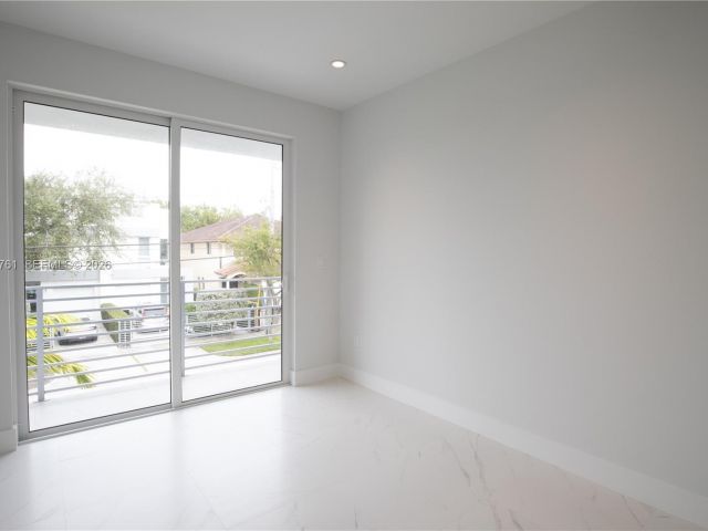 Home for sale at 3374 Day Ave #B - photo 7439510