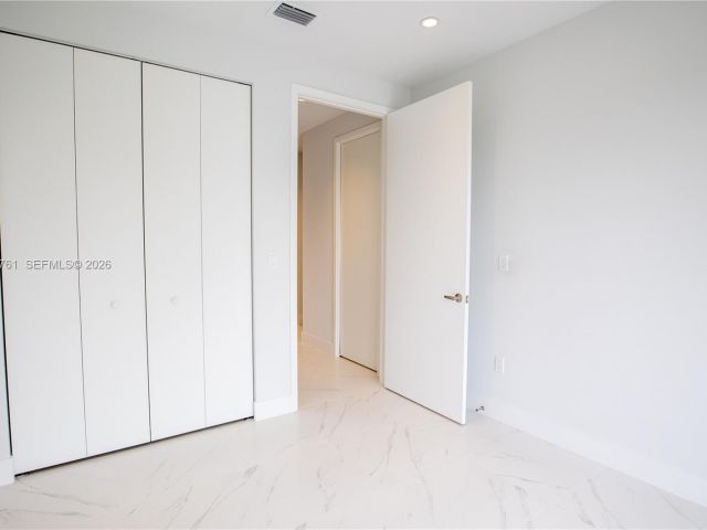 Home for sale at 3374 Day Ave #B - photo 7439511