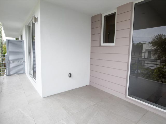 Home for sale at 3374 Day Ave #B - photo 7439512