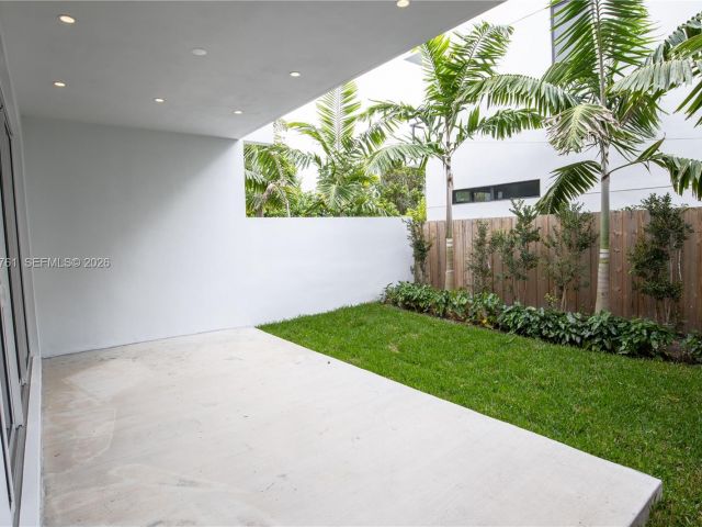 Home for sale at 3374 Day Ave #B - photo 7439517