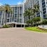 Harbour House - Condo - Bal Harbour