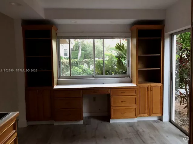 3-bedroom home for sale in Key Biscayne -  - MondialRealty