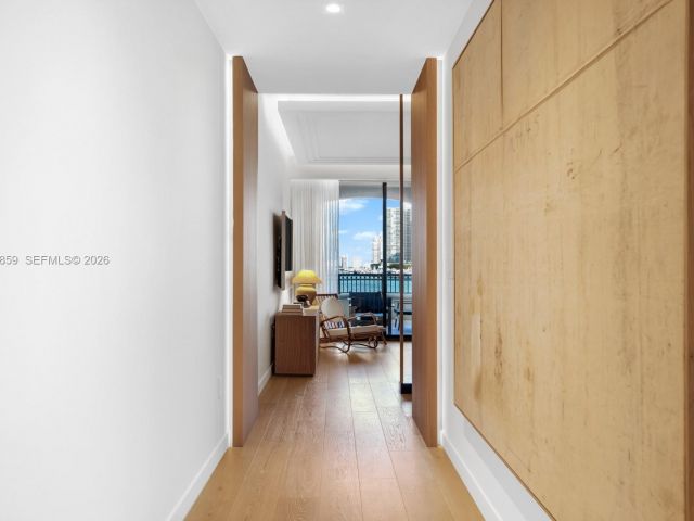 Apartment for sale  Unit #6822 - photo 7284281