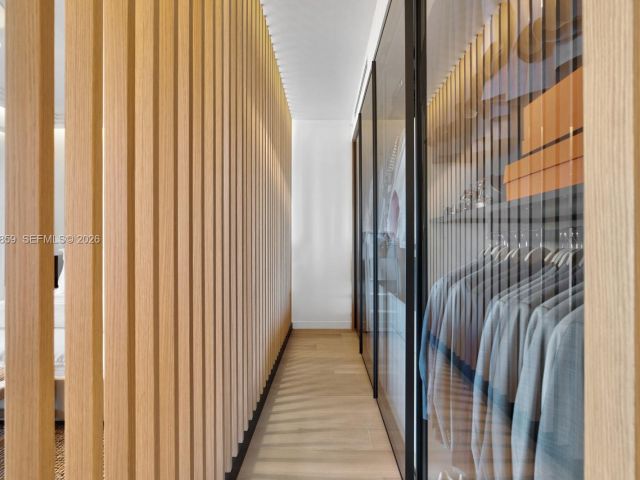 Apartment for sale  Unit #6822 - photo 7284282