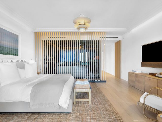 Apartment for sale  Unit #6822 - photo 7284283