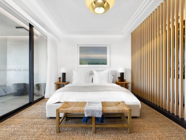 Apartment for sale  Unit #6822 - photo 7284285