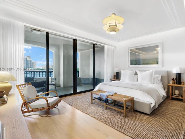 Apartment for sale  Unit #6822 - photo 7284286