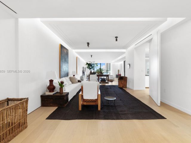 Apartment for sale  Unit #6822 - photo 7284294