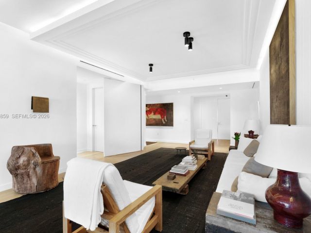 Apartment for sale  Unit #6822 - photo 7284295