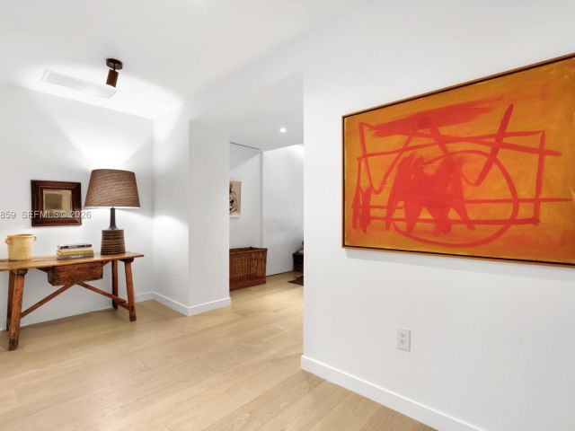 Apartment for sale  Unit #6822 - photo 7284298