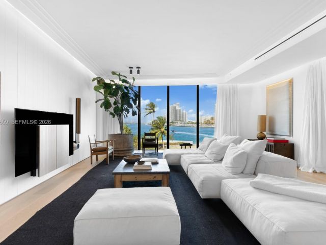 Apartment for sale  Unit #6822 - photo 7284299