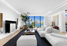 Apartment #6822 at Palazzo Della Luna