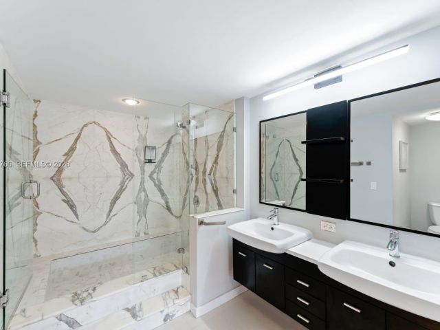 Apartment for sale  Unit #407 - photo 7260827