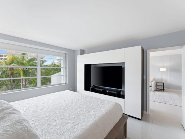 Apartment for sale  Unit #407 - photo 7260829