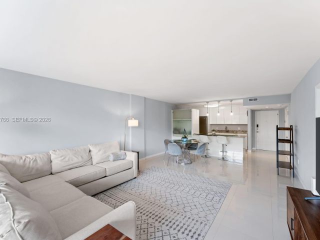 Apartment for sale  Unit #407 - photo 7260831