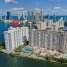Winston Tower 500 - Condo - Sunny Isles Beach