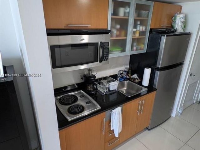 Apartment for rent  Unit #5407 - photo 7442194