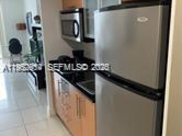 Apartment for rent  Unit #5407 - photo 7442197