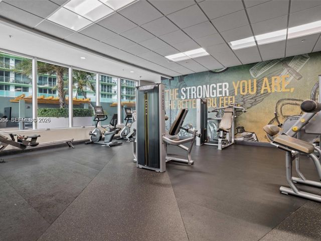 Apartment for rent  Unit #5407 - photo 7442200