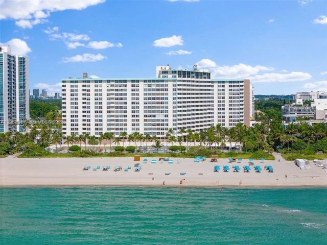 Apartment for rent  Unit #1502 - photo 7431180