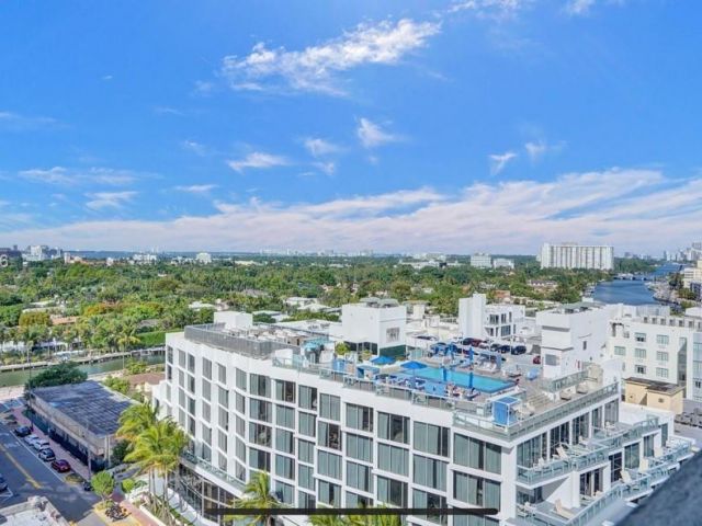 Apartment for rent  Unit #1502 - photo 7431181