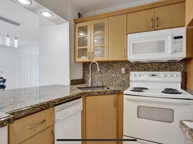 Apartment for rent  Unit #1502 - photo 7431184