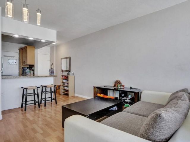 Apartment for rent  Unit #1502 - photo 7431188