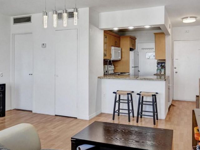 Apartment for rent  Unit #1502 - photo 7431189