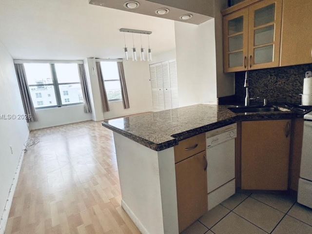 Apartment for rent  Unit #1502 - photo 7431190