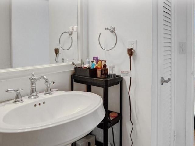 Apartment for rent  Unit #1502 - photo 7431195