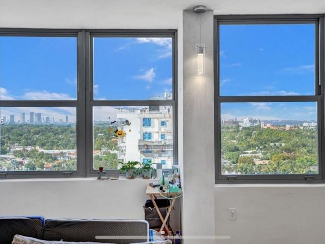 Apartment for rent  Unit #1502 - photo 7431196