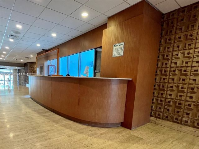 Apartment for rent  Unit #1502 - photo 7431198