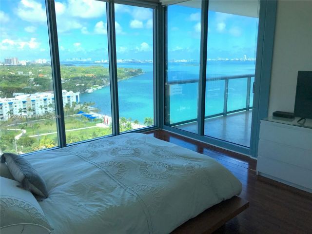 Apartment for sale  Unit #1704 - photo 7260867