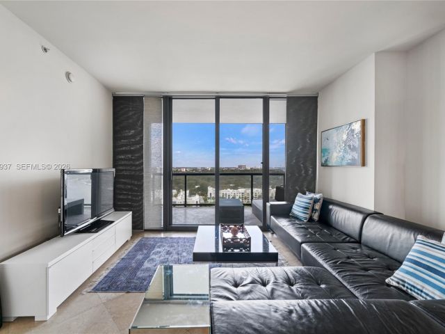 Apartment for sale  Unit #1704 - photo 7260871