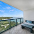 Blue on the Bay - Condo - Miami