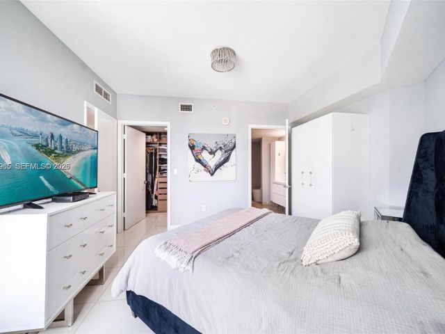 Apartment for sale  Unit #2505 - photo 7294512