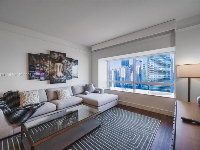 Apartment for sale  Unit #3510 - photo 7533830