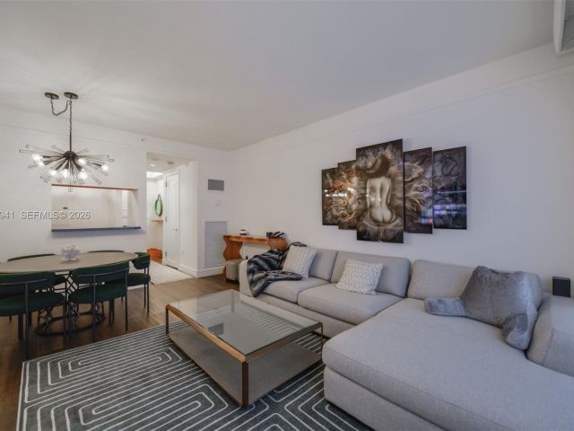 Apartment for sale  Unit #3510 - photo 7533831