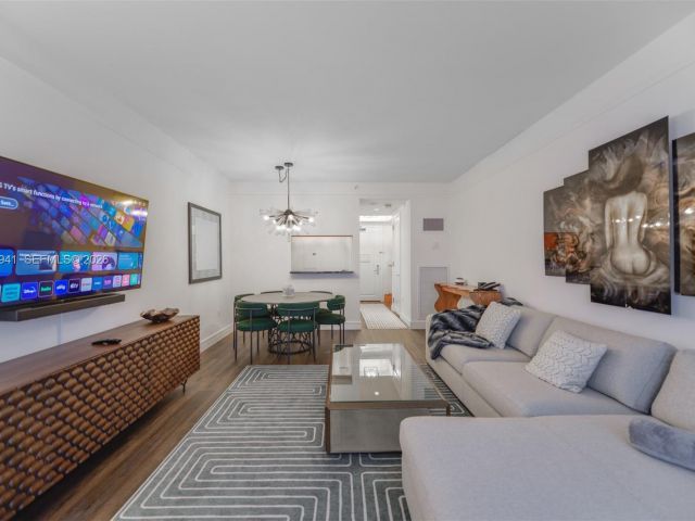 Apartment for sale  Unit #3510 - photo 7533832