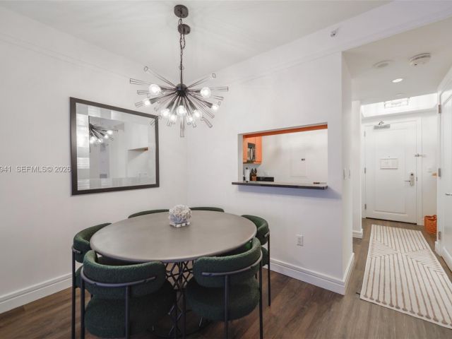 Apartment for sale  Unit #3510 - photo 7533839