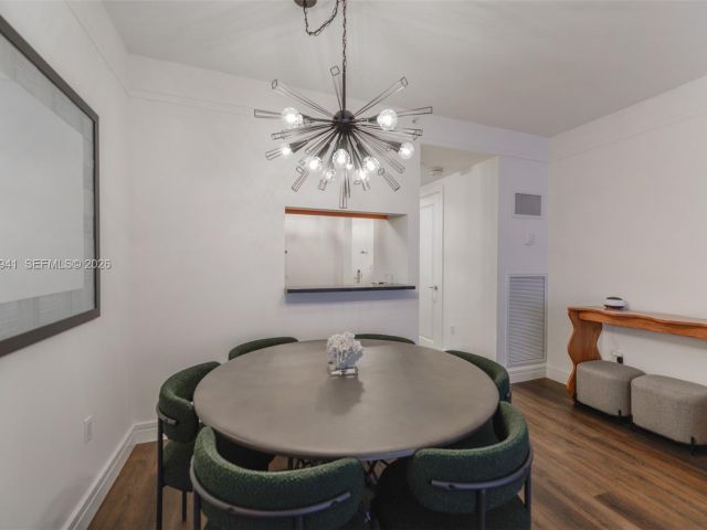 Apartment for sale  Unit #3510 - photo 7533840