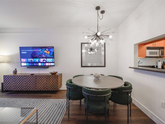 Apartment for sale  Unit #3510 - photo 7533841