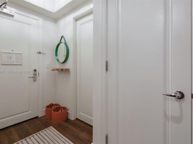 Apartment for sale  Unit #3510 - photo 7533844