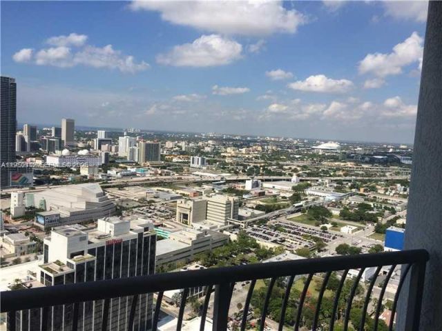 Apartment for sale  Unit #4912 - photo 7442174